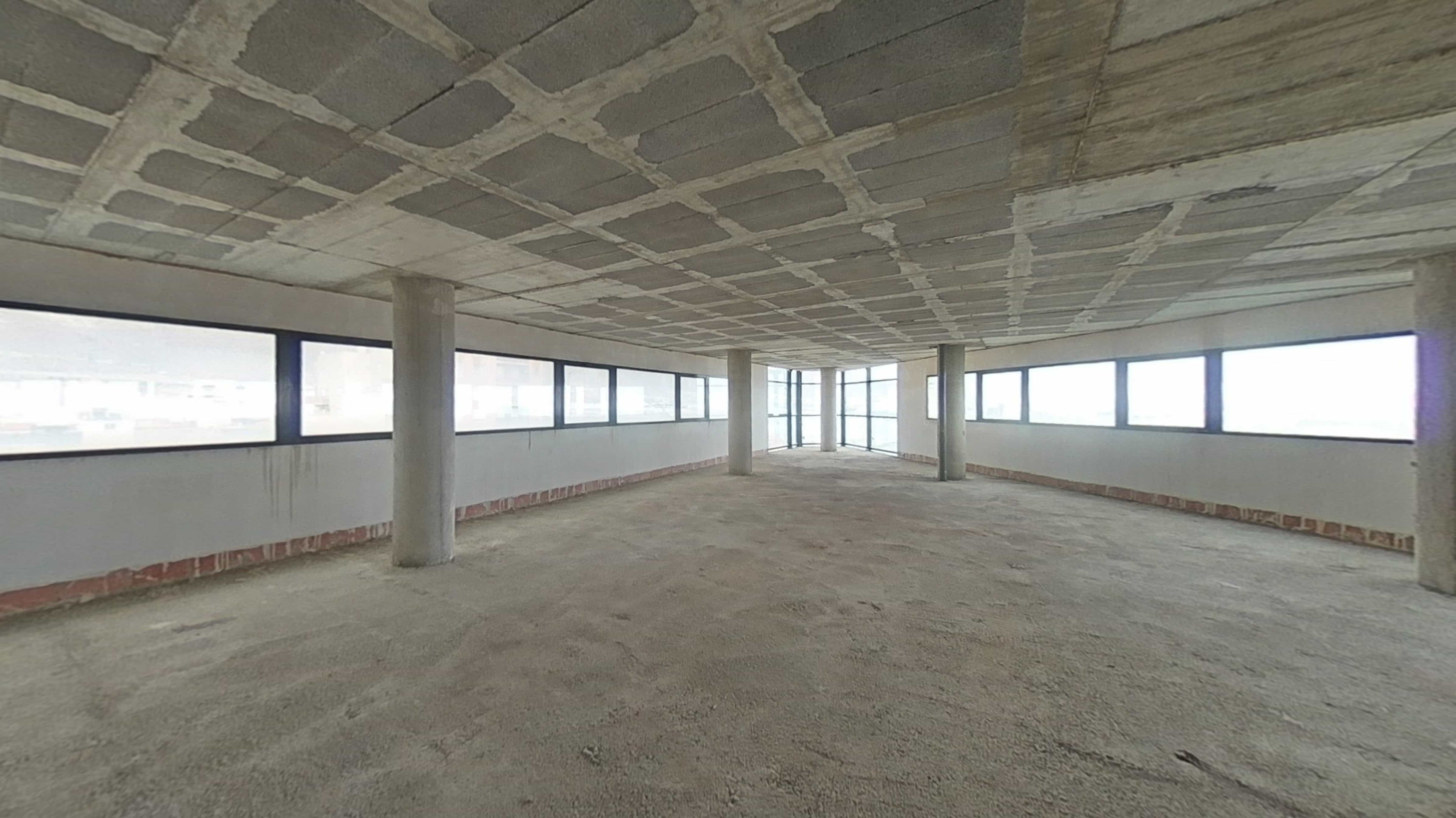 Local comercial en Prado Del