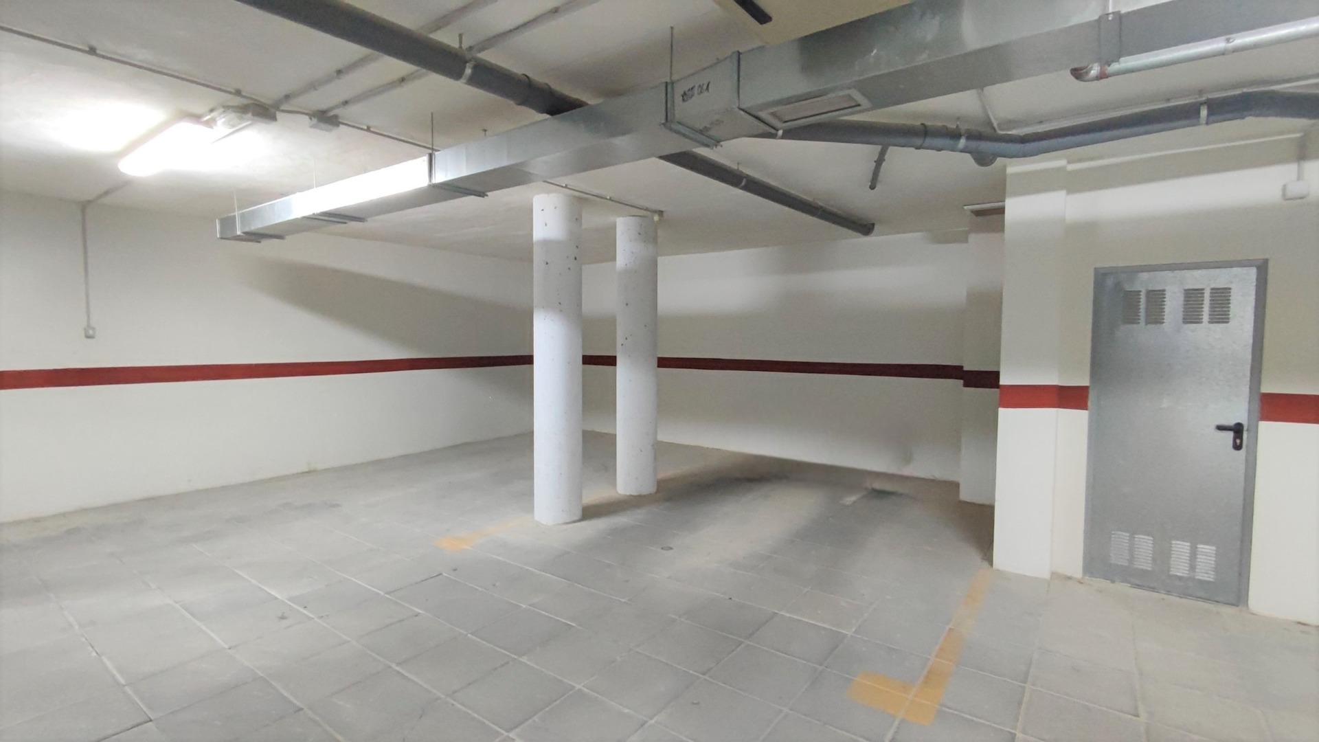 undefined - Image 1