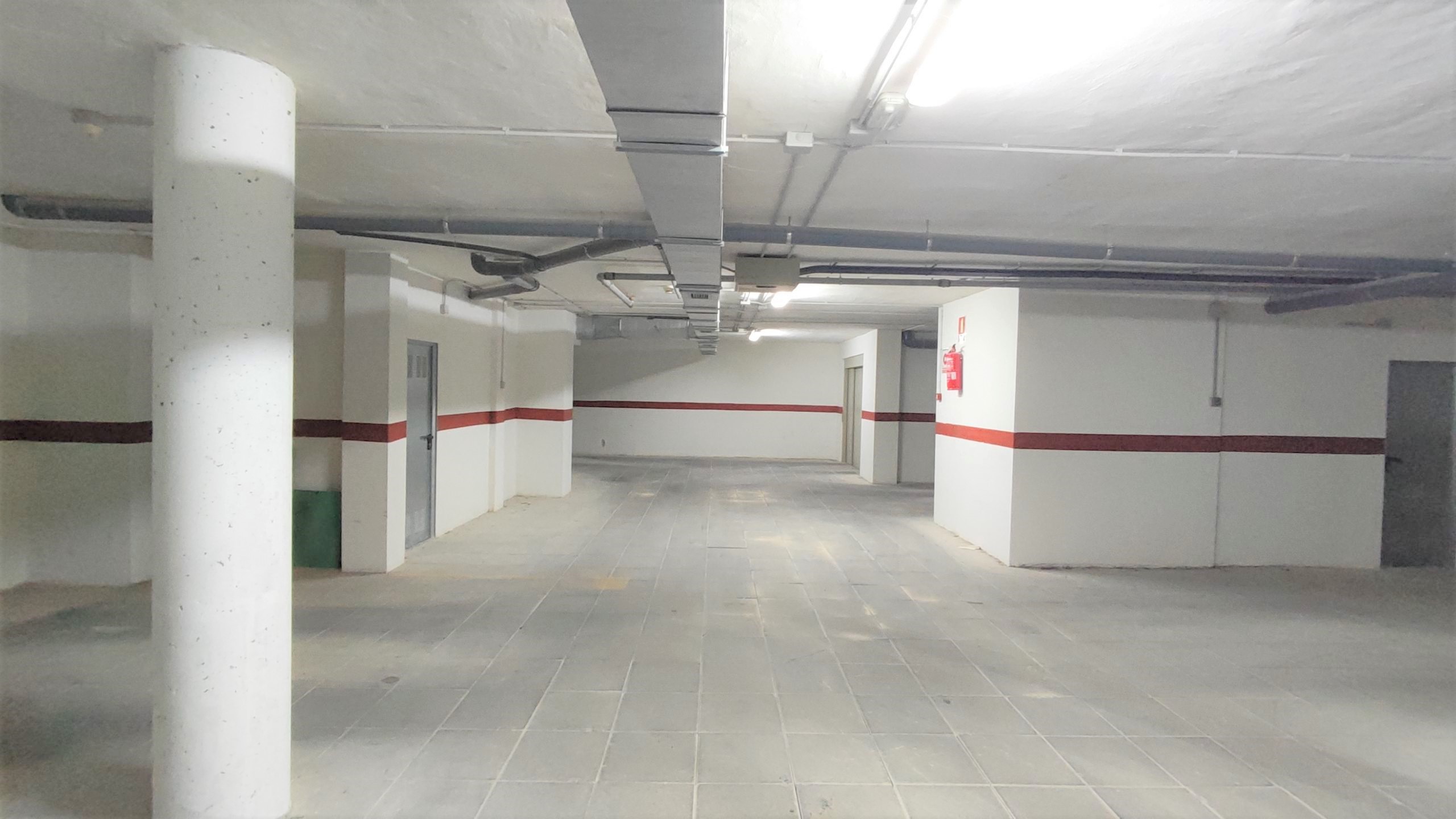 undefined - Image 2