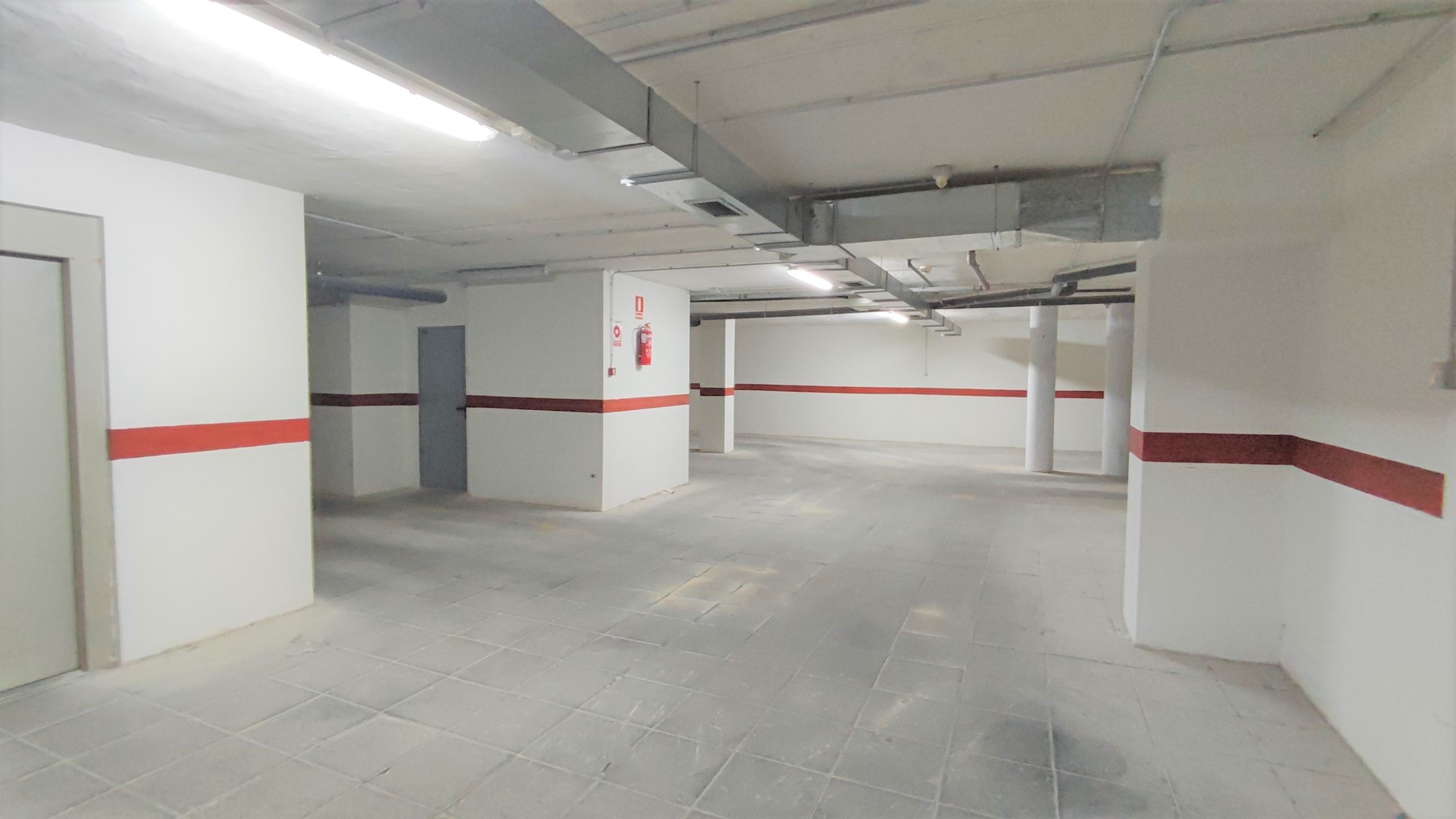 undefined - Image 3