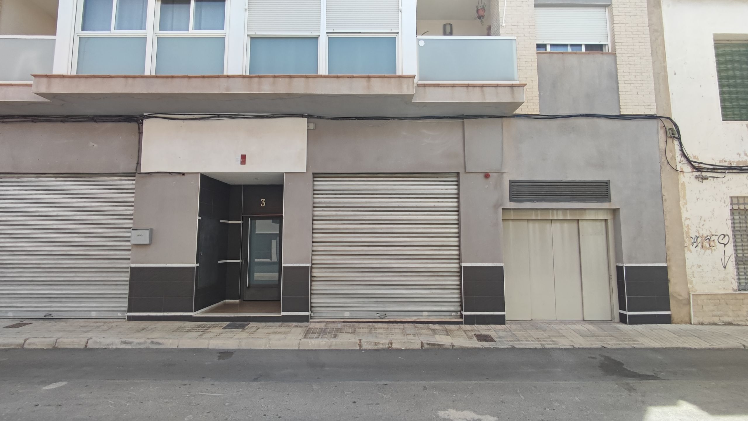 undefined - Image 7