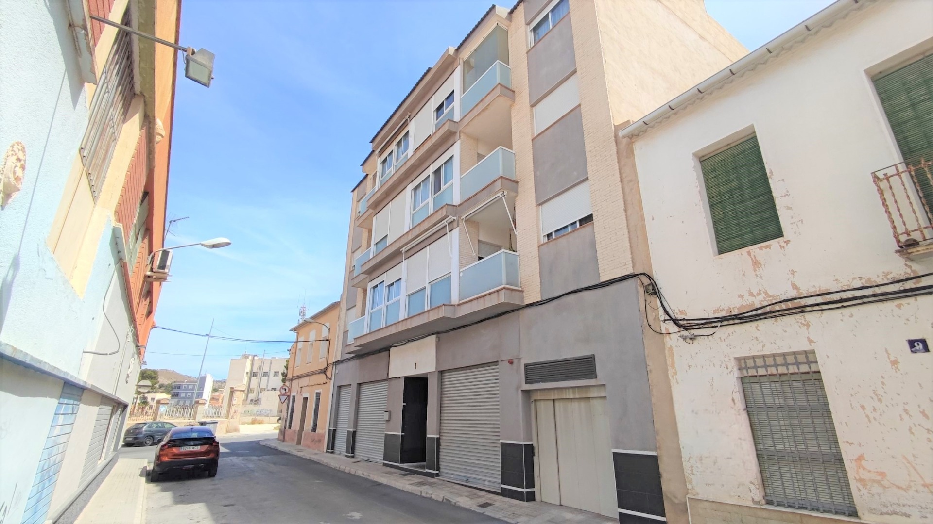 undefined - Image 8