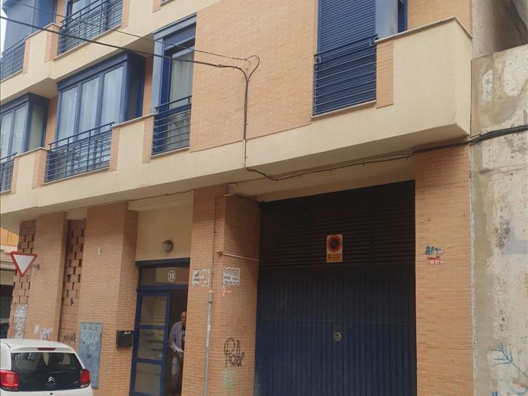 undefined - Image 4