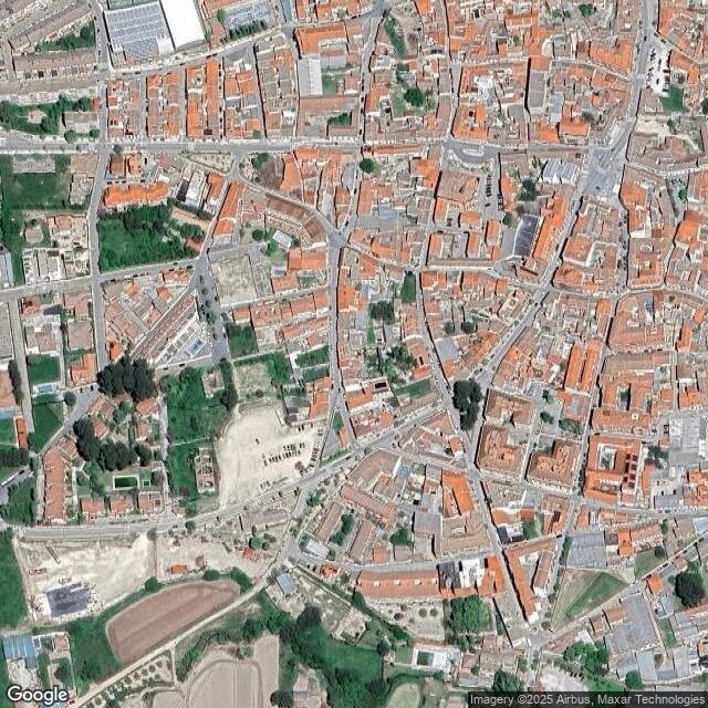 Vivienda en Morata de Tajuña, Madrid