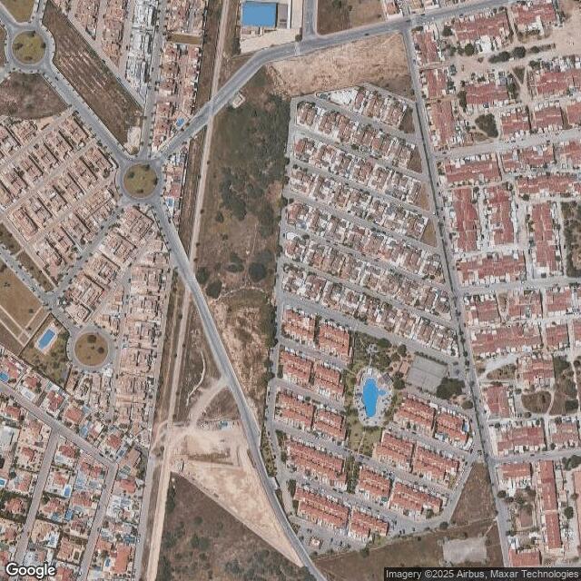 Vivienda en Torrevieja, Alicante/Alacant