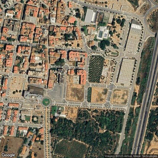 Vivienda en Pobla de Mafumet (La), Tarragona