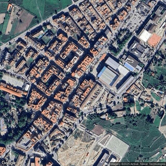 Vivienda en Llíria, Valencia/València