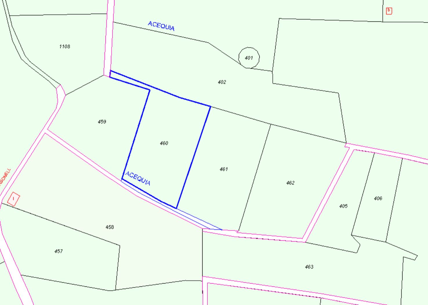 Image3