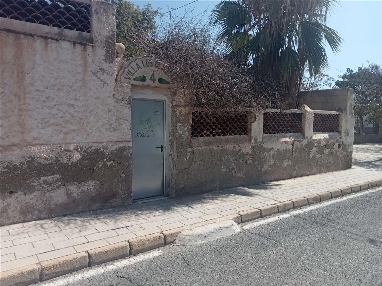 - Image 6