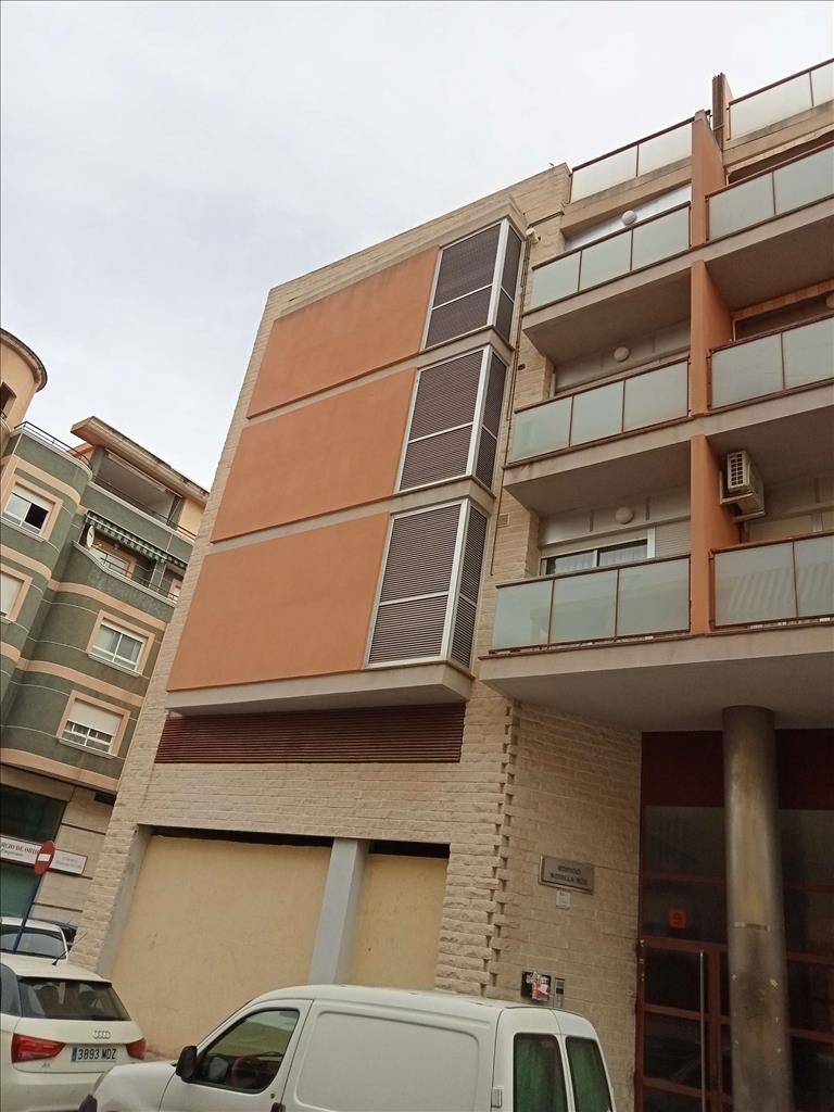 Premises_Commercial en Orihuela, Alicante/Alacant