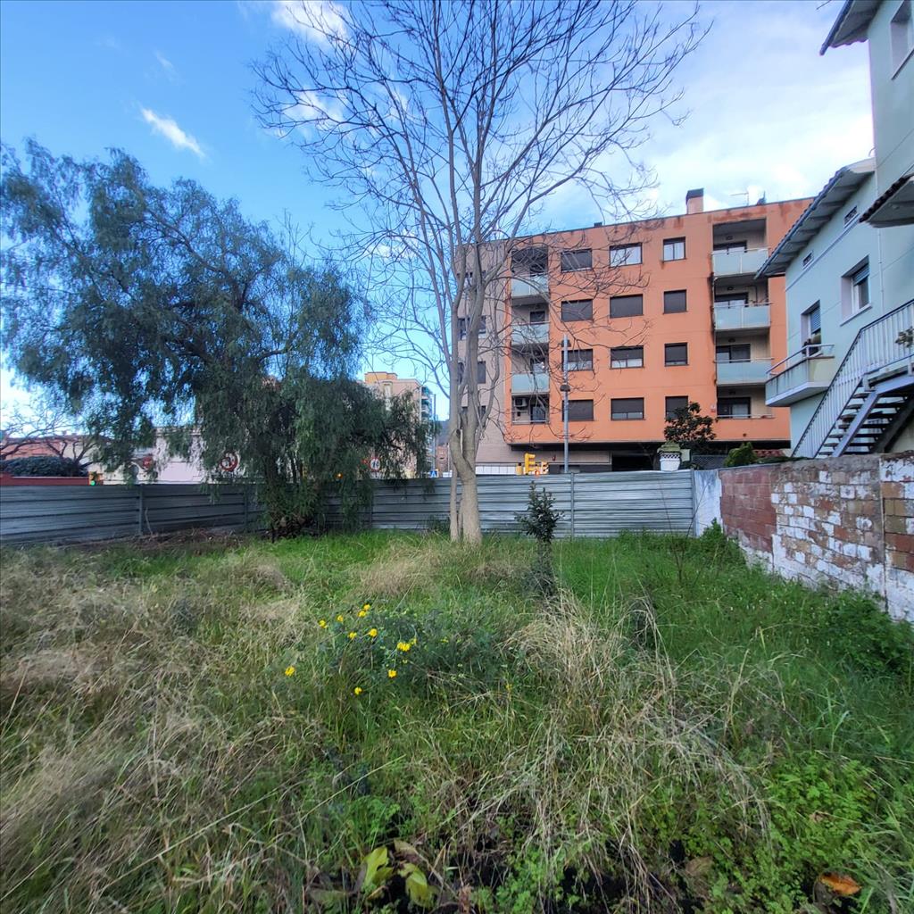 undefined - Image 2