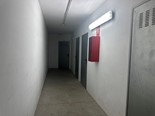 Asset image0