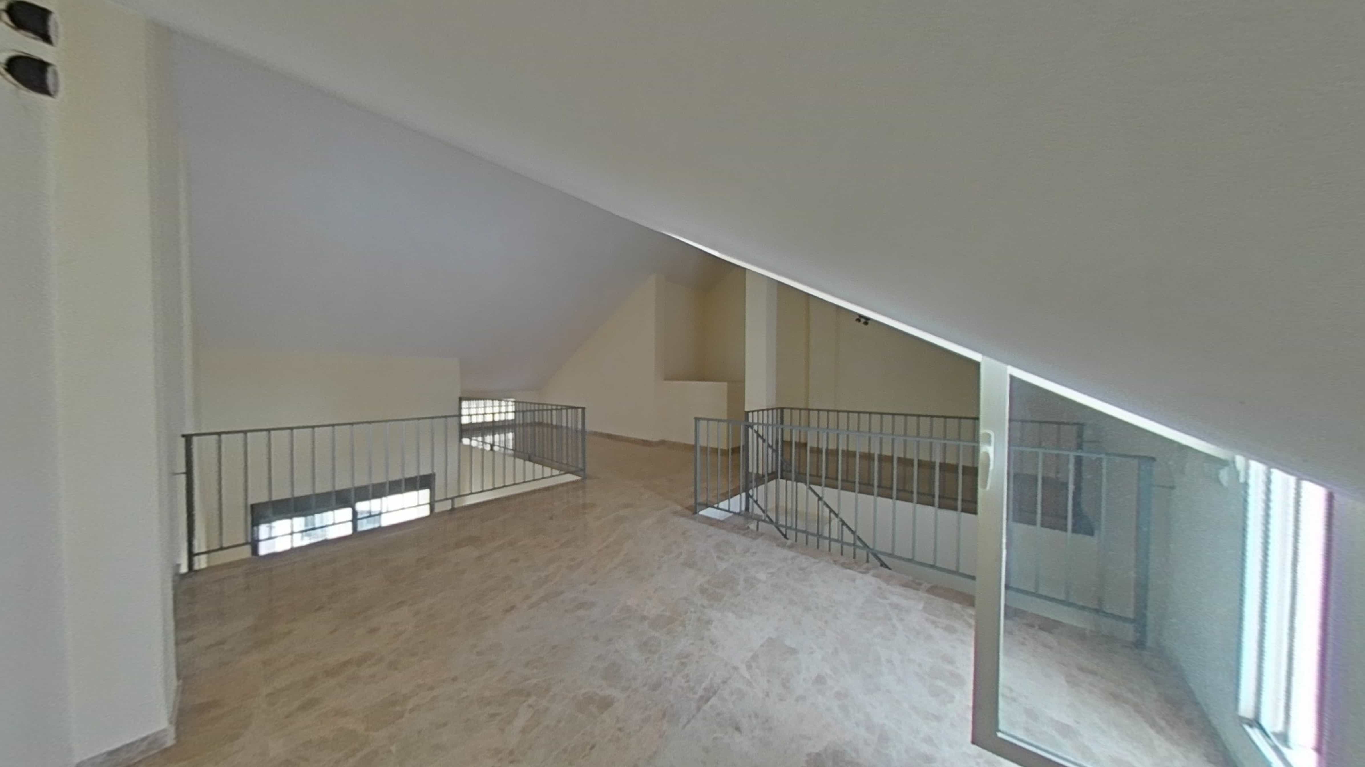  - Image 21