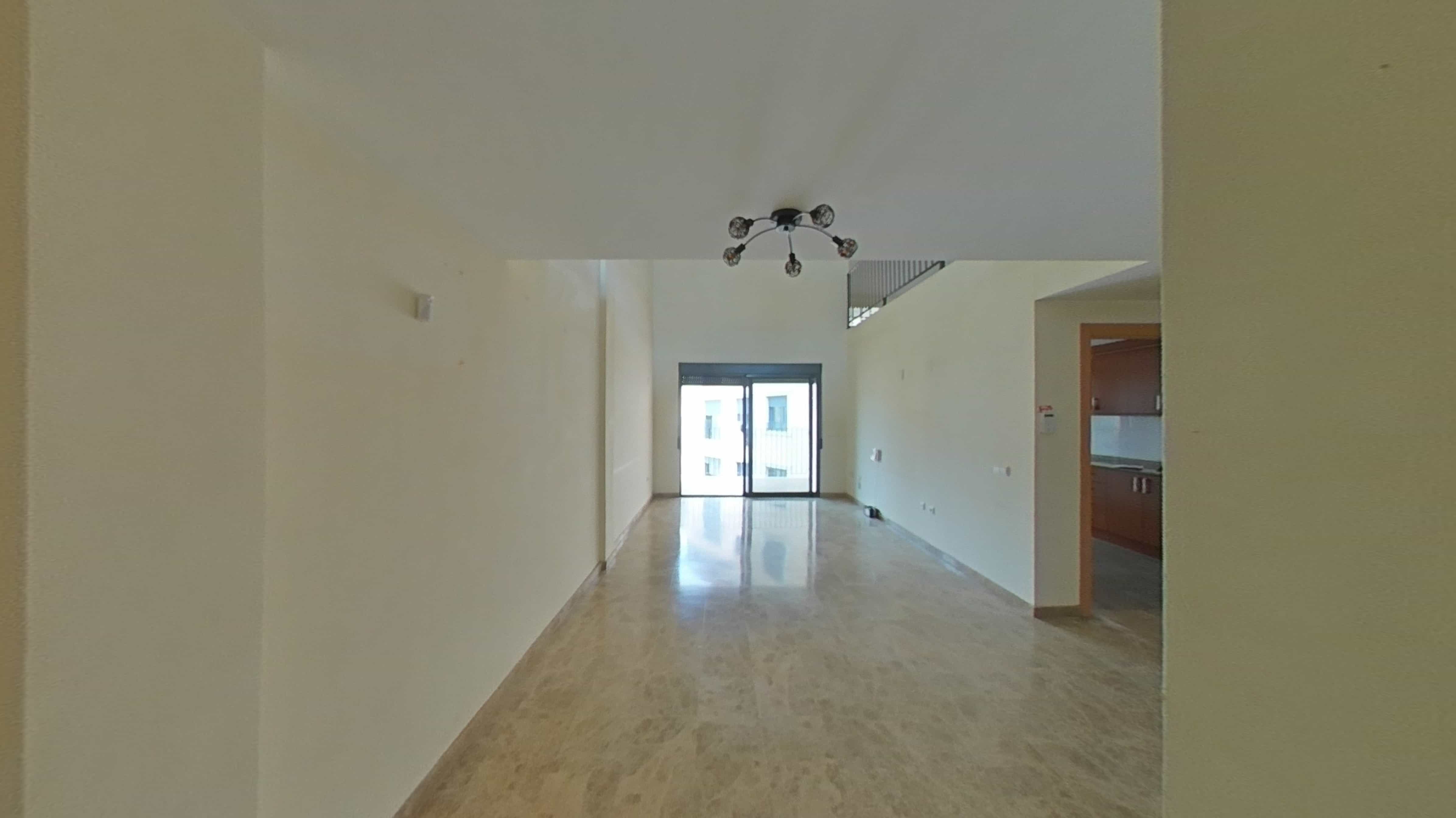  - Image 1