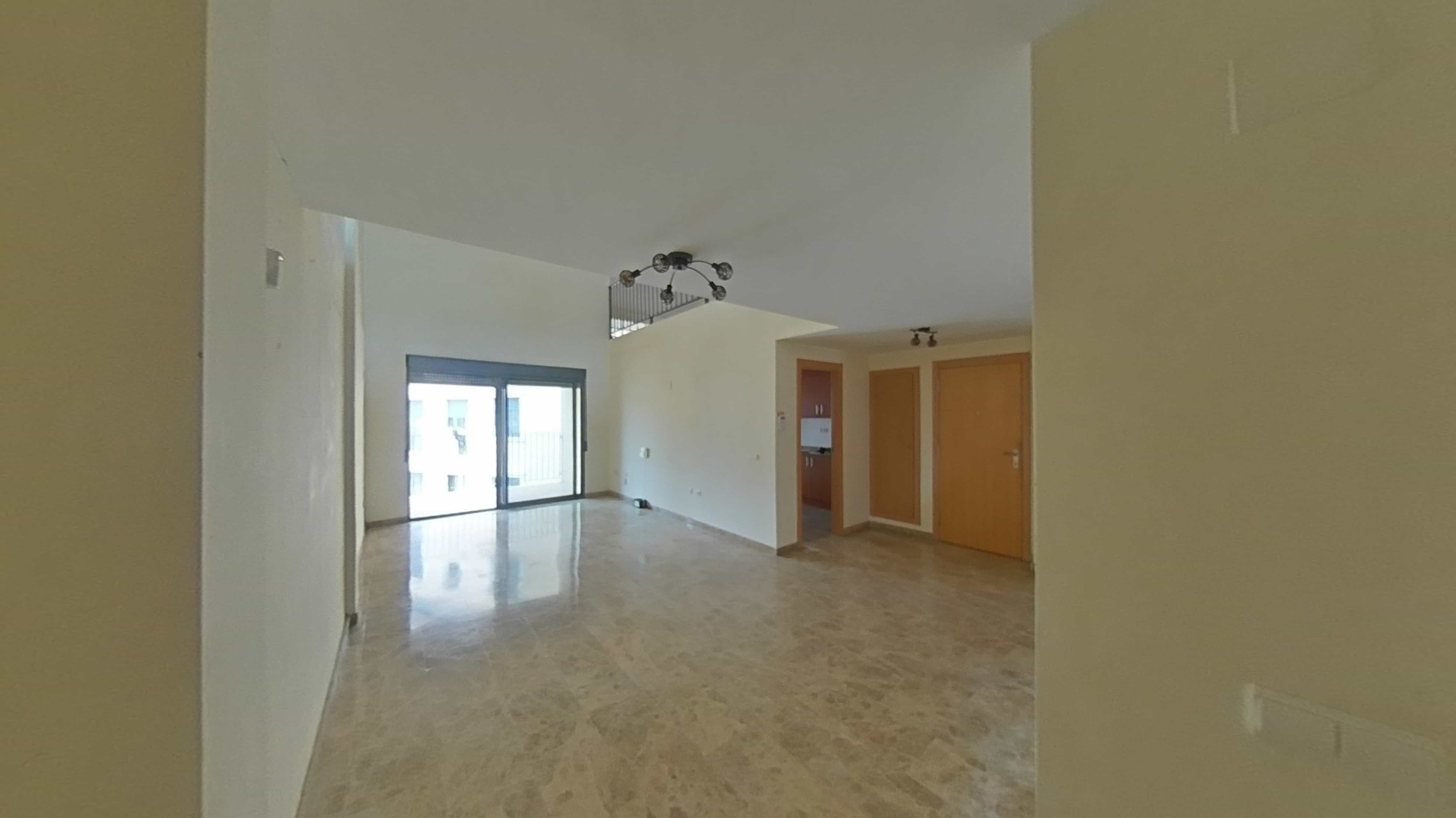  - Image 4