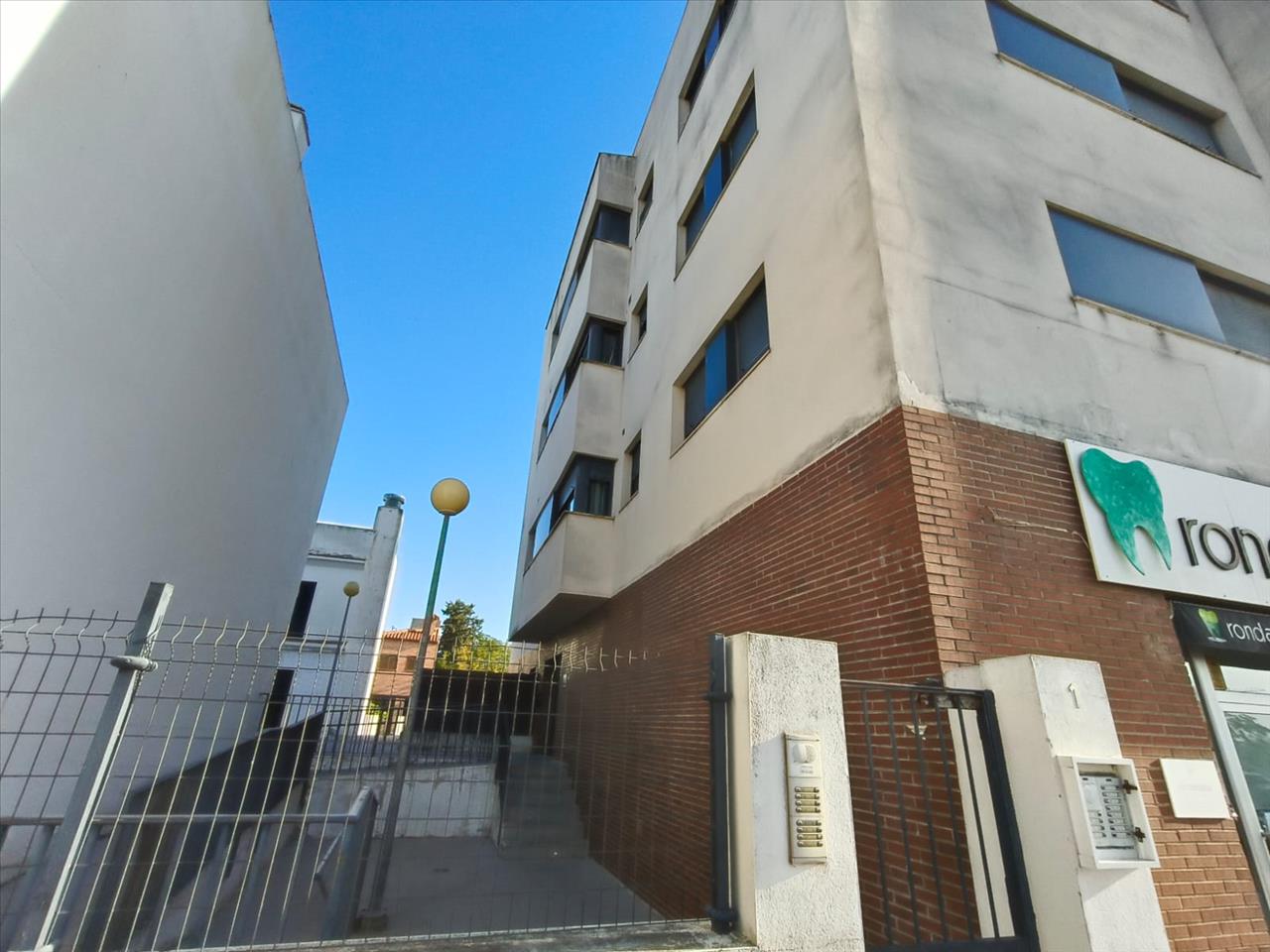 Vivienda en Jerez de la Frontera, Cádiz