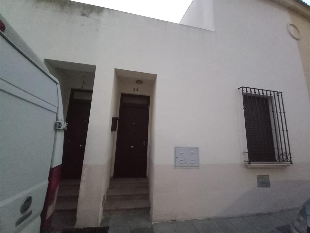 Lepe, Huelva
