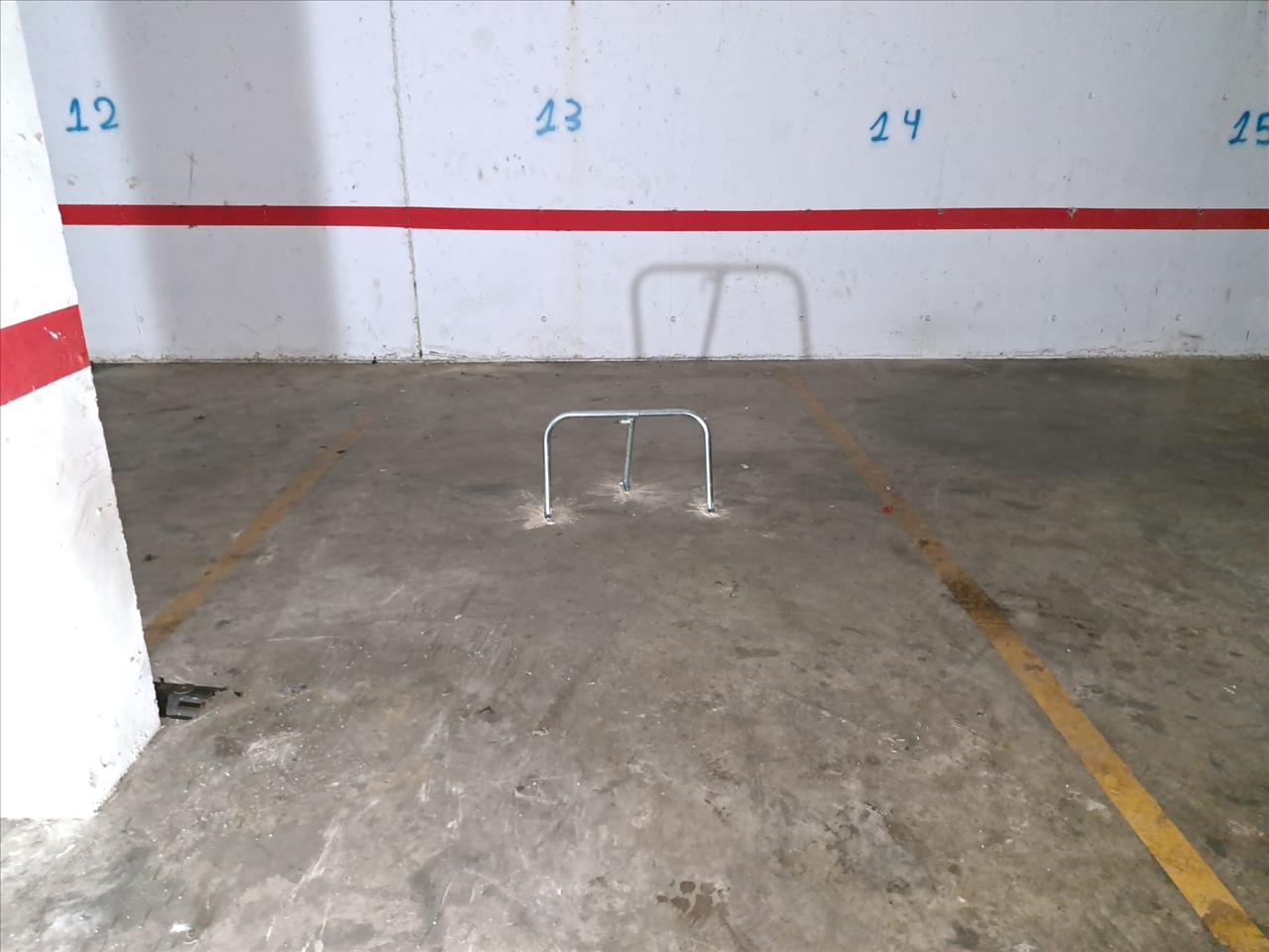 Image2
