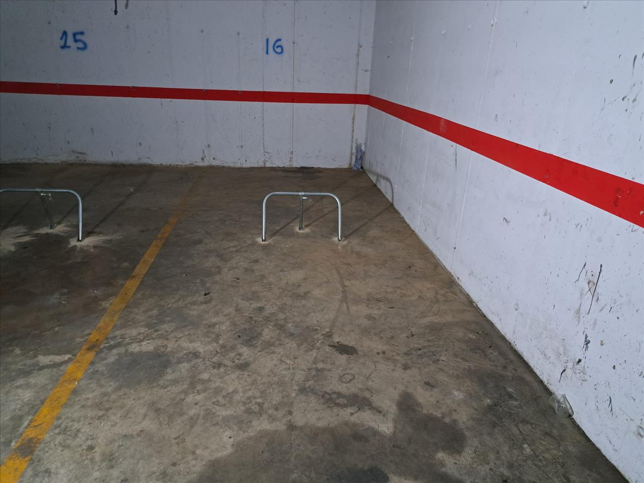 Image3