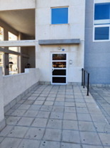 Image3