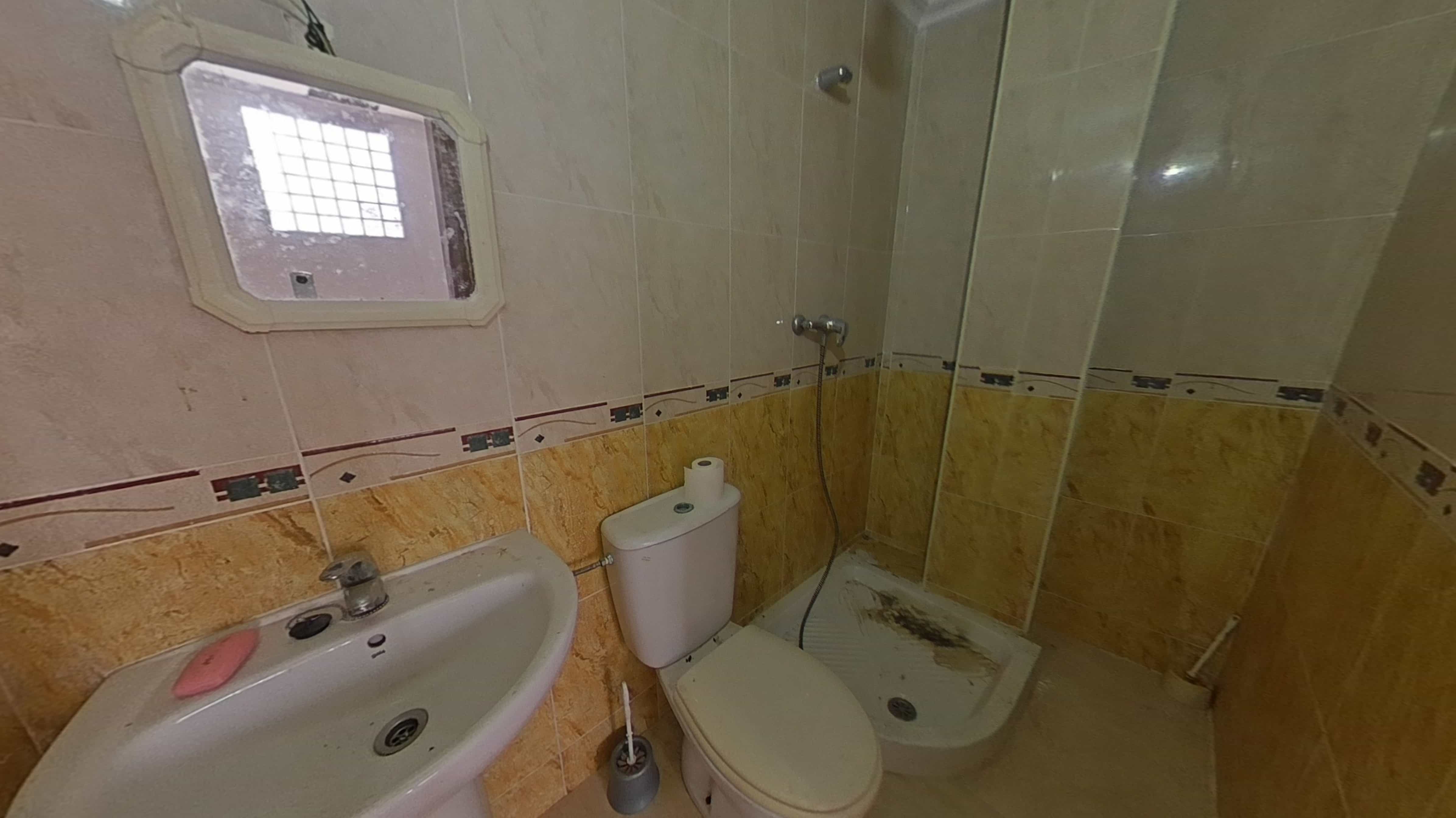 LOCAL COMERCIAL NO CENTRO DE TORREVIEJA - Image 17