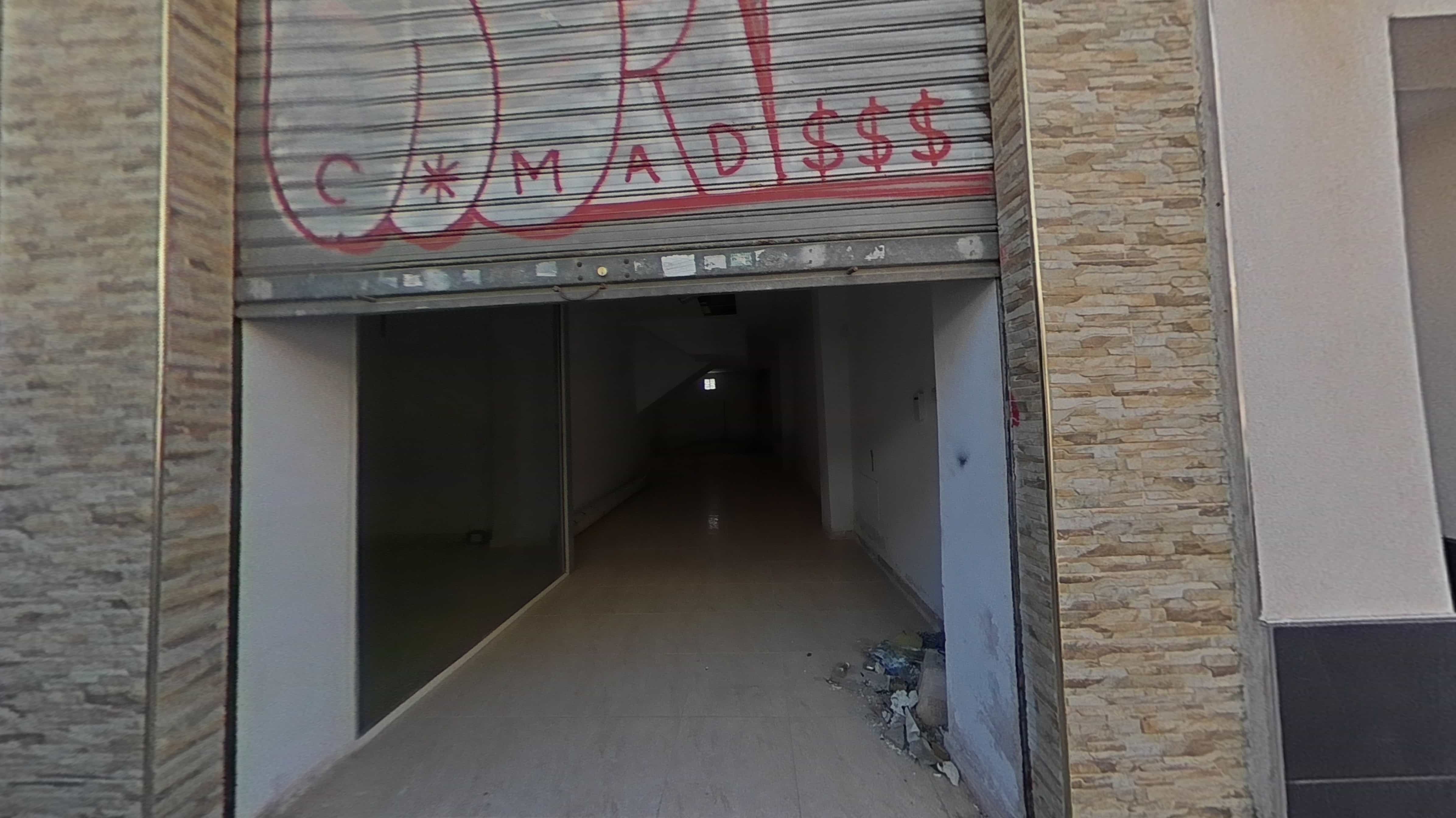 LOCAL COMERCIAL NO CENTRO DE TORREVIEJA - Image 19