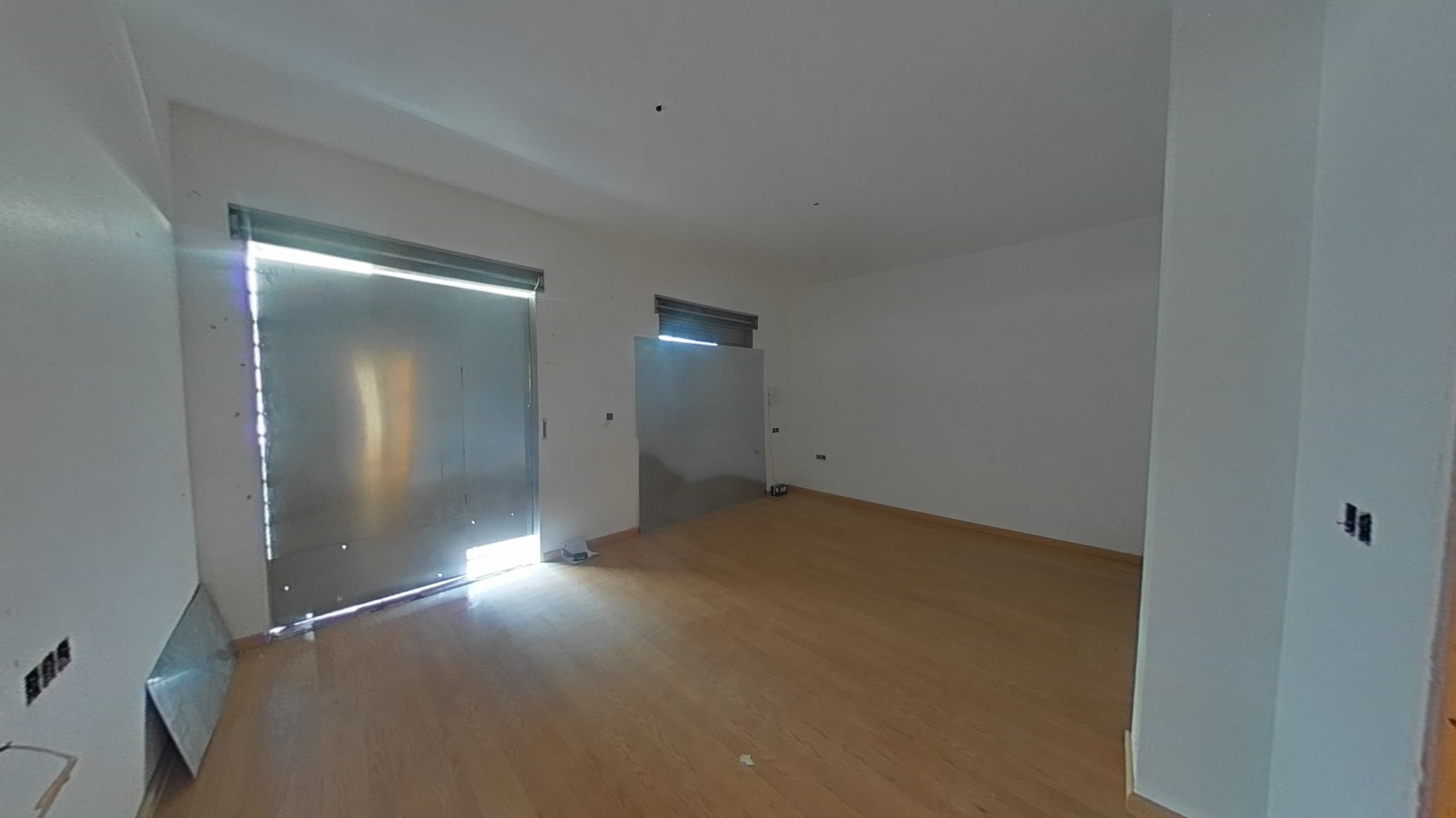 Piso en Generalitat de Cataluña