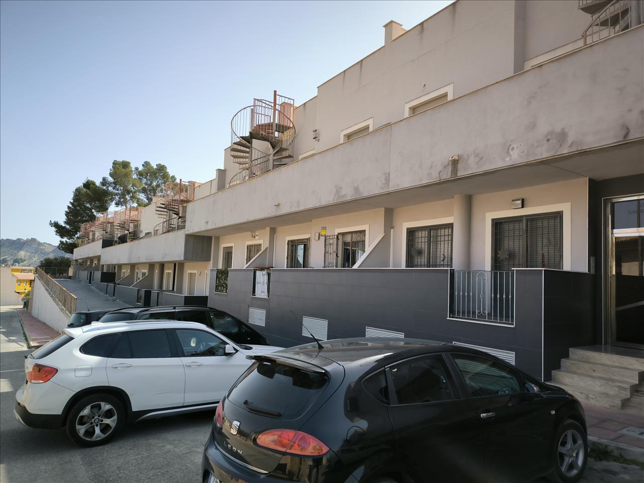 Asset image0