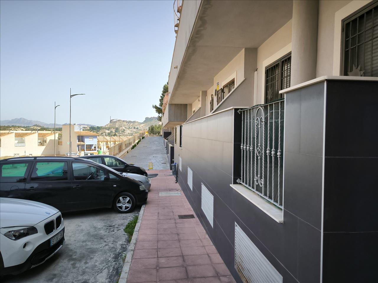 Image3