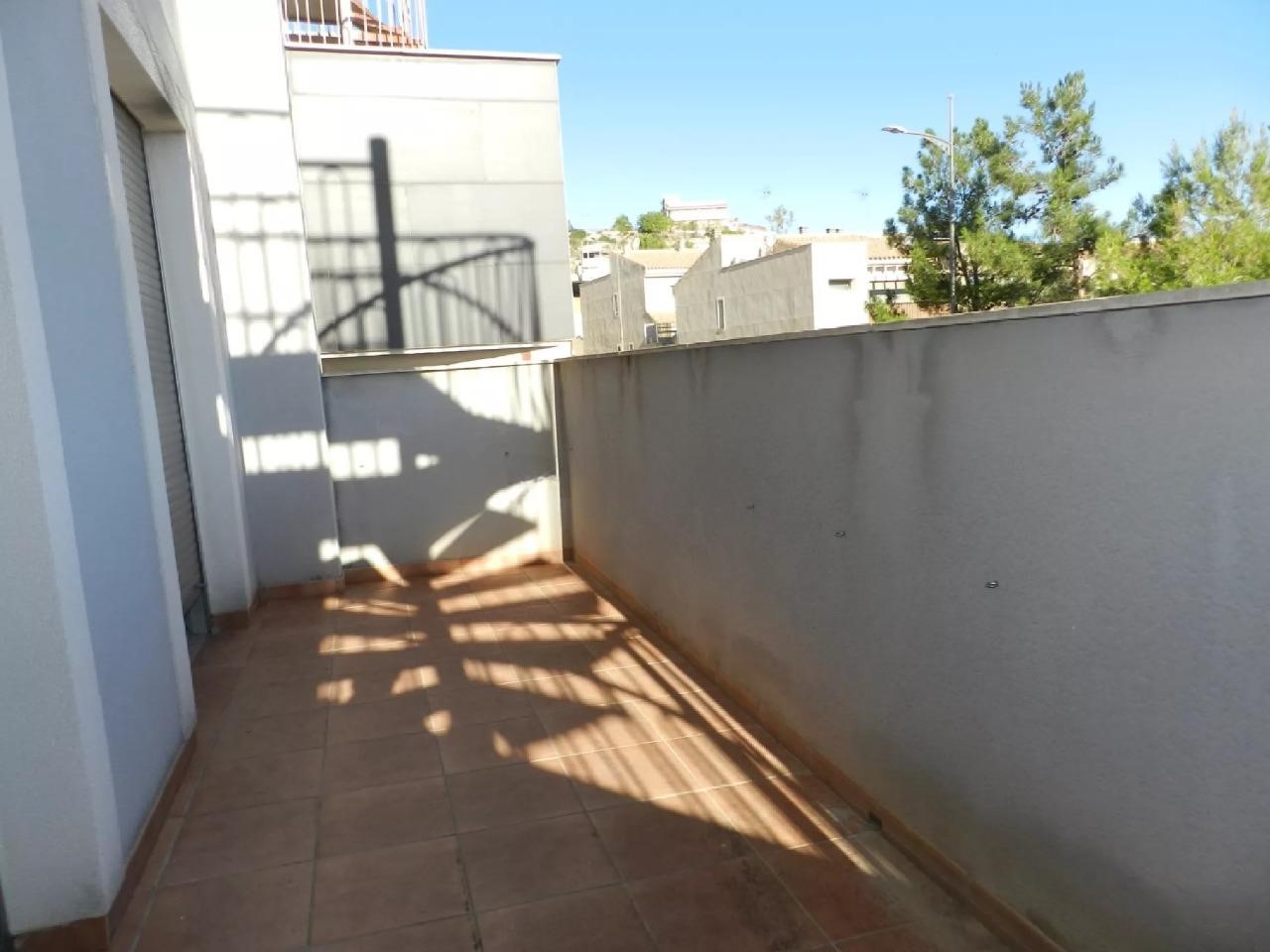 undefined - Image 11