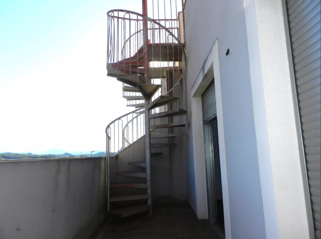 undefined - Image 12