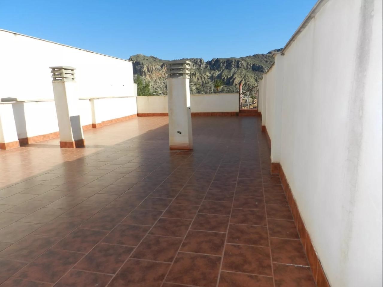 undefined - Image 14