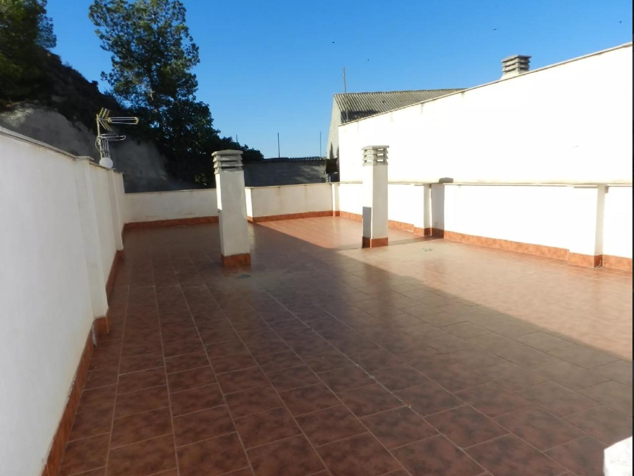 undefined - Image 15