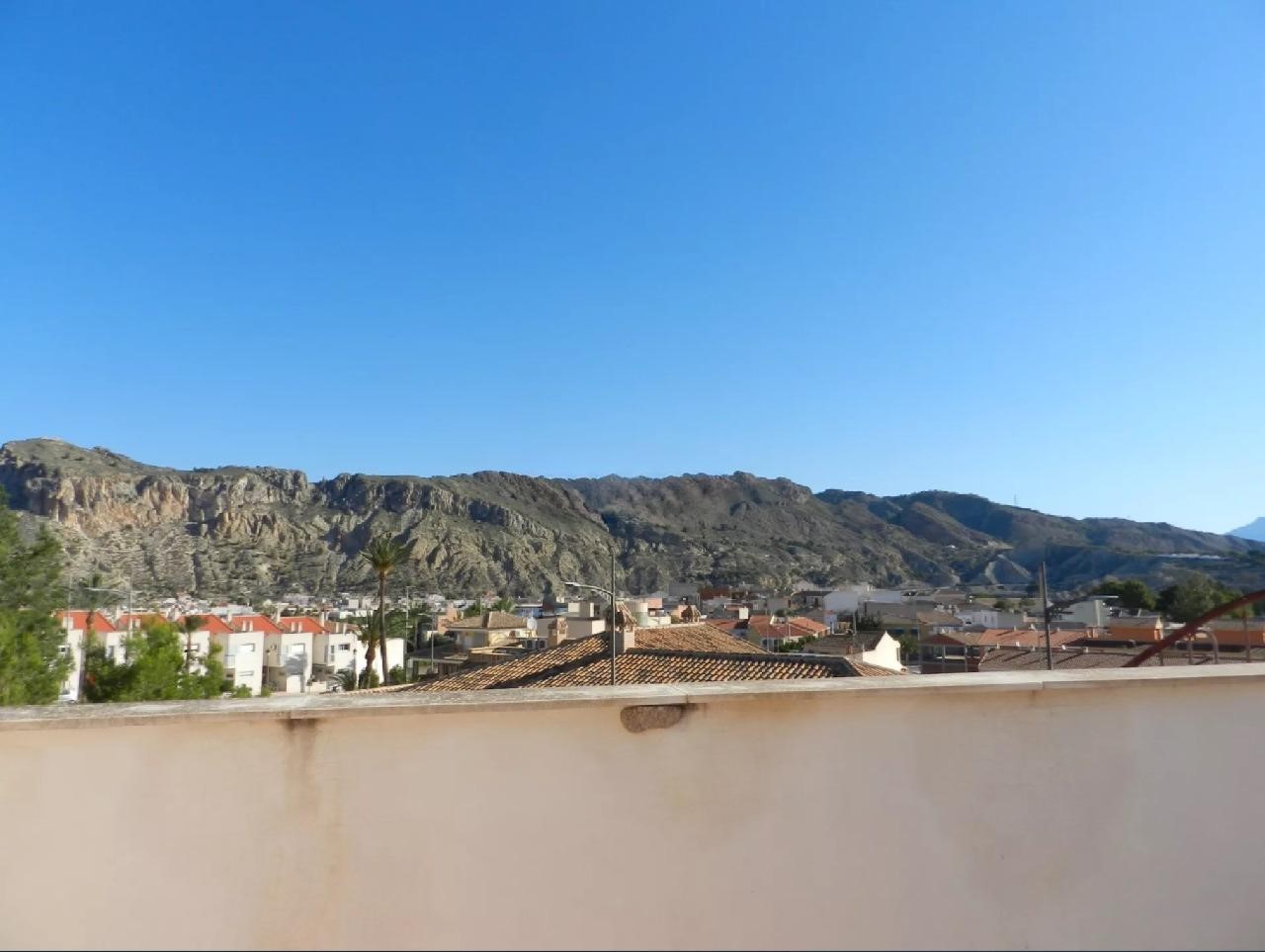 undefined - Image 16