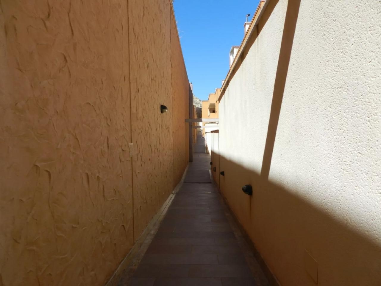 undefined - Image 19