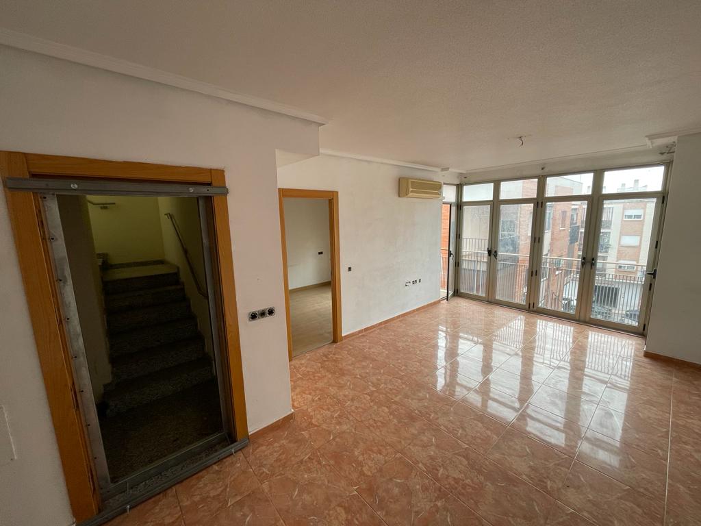 Image3