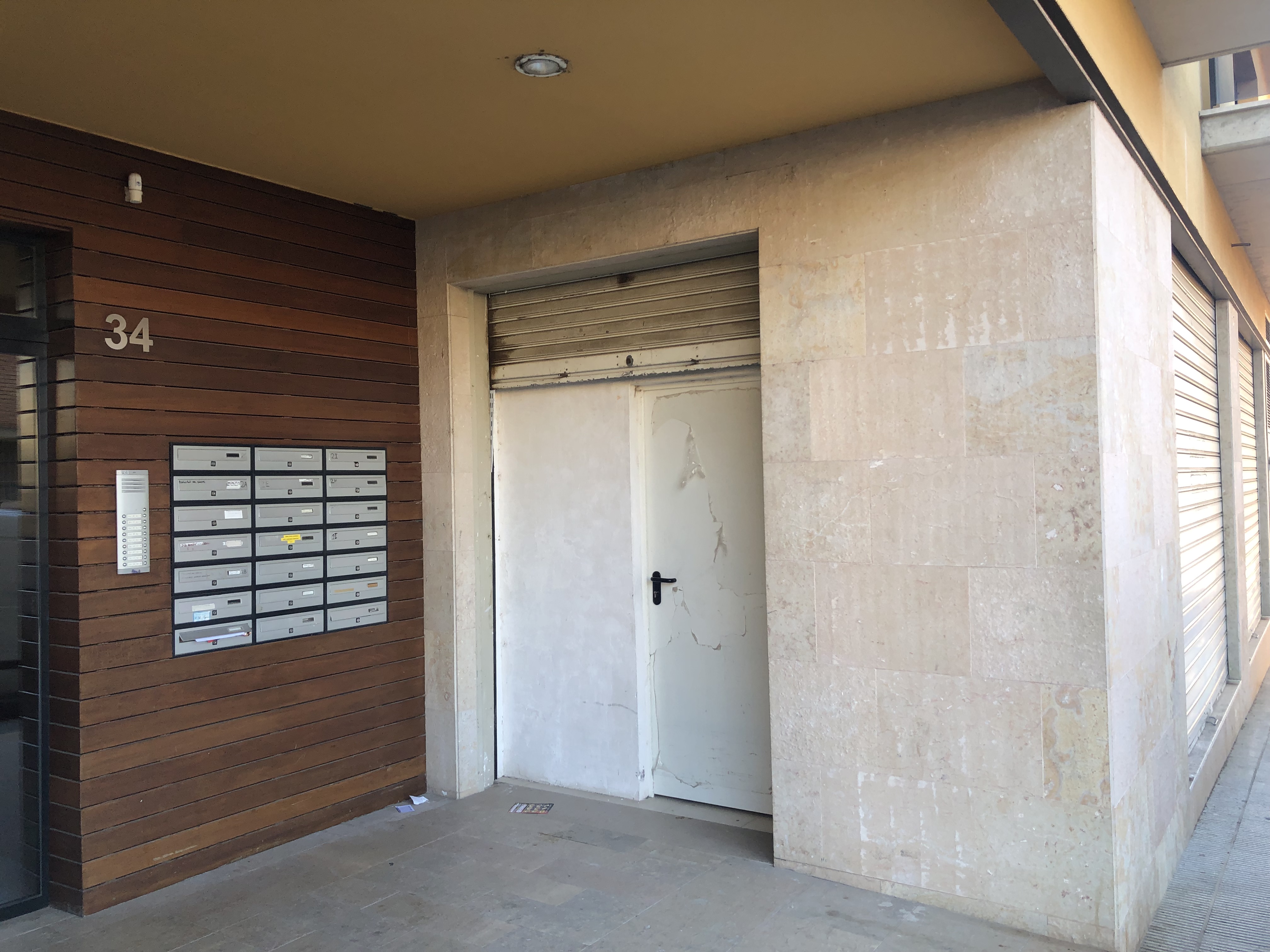 - Image 5