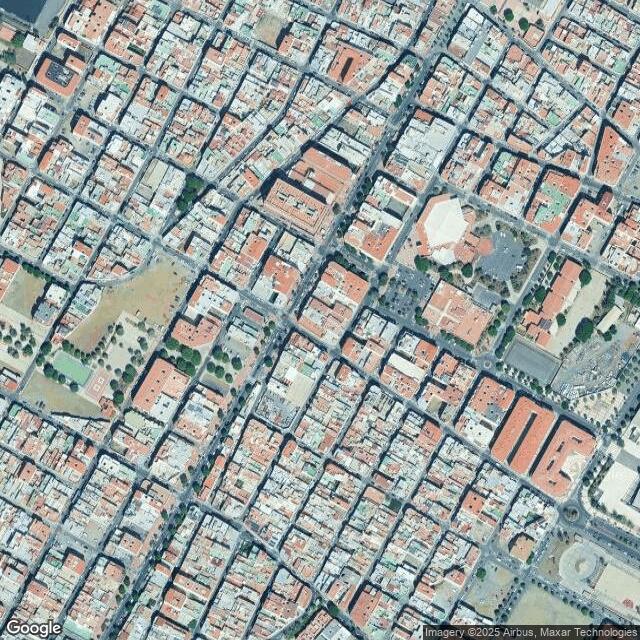 Vivienda en Santa Lucía de Tirajana, Las Palmas