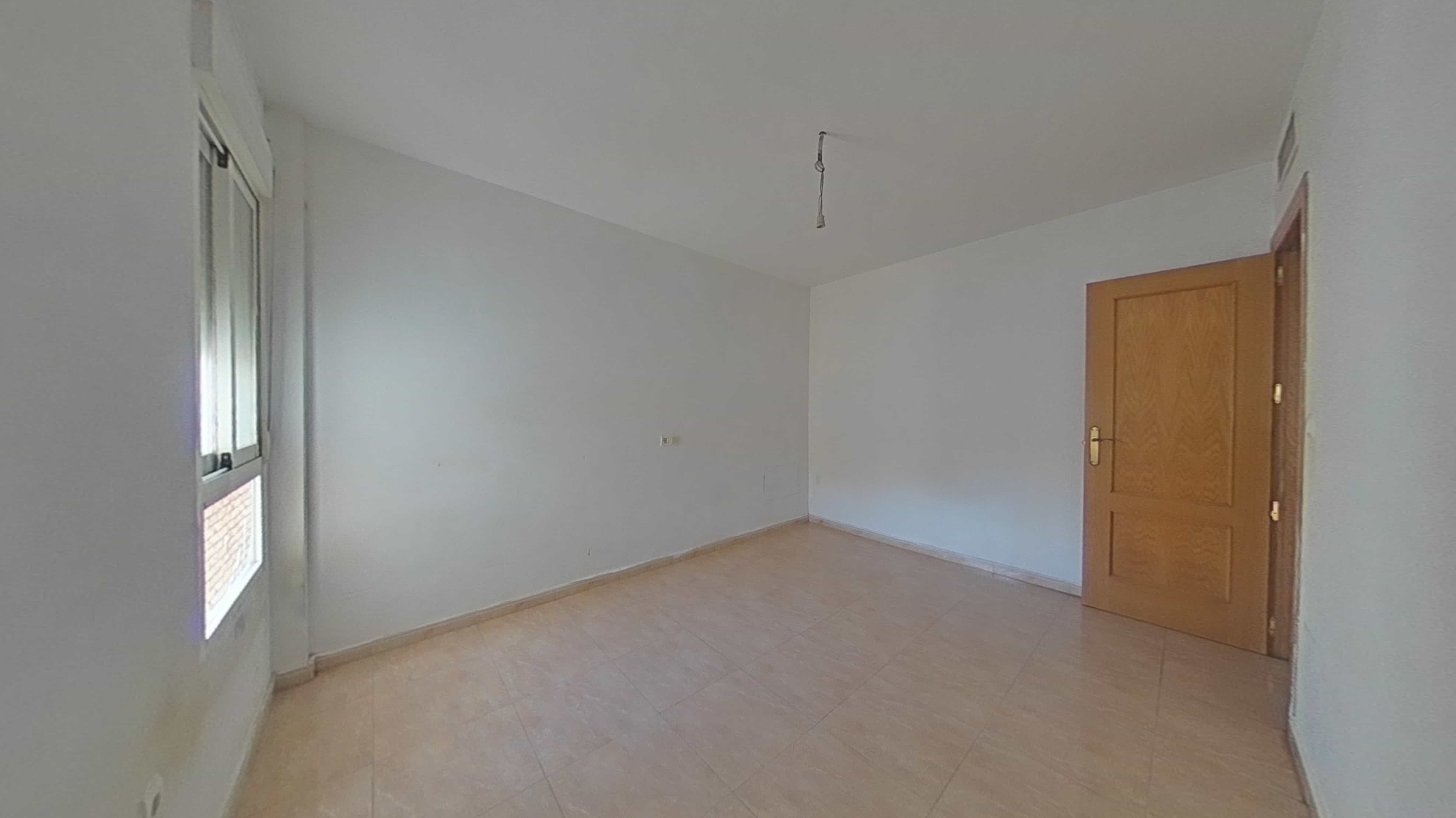 undefined - Image 11
