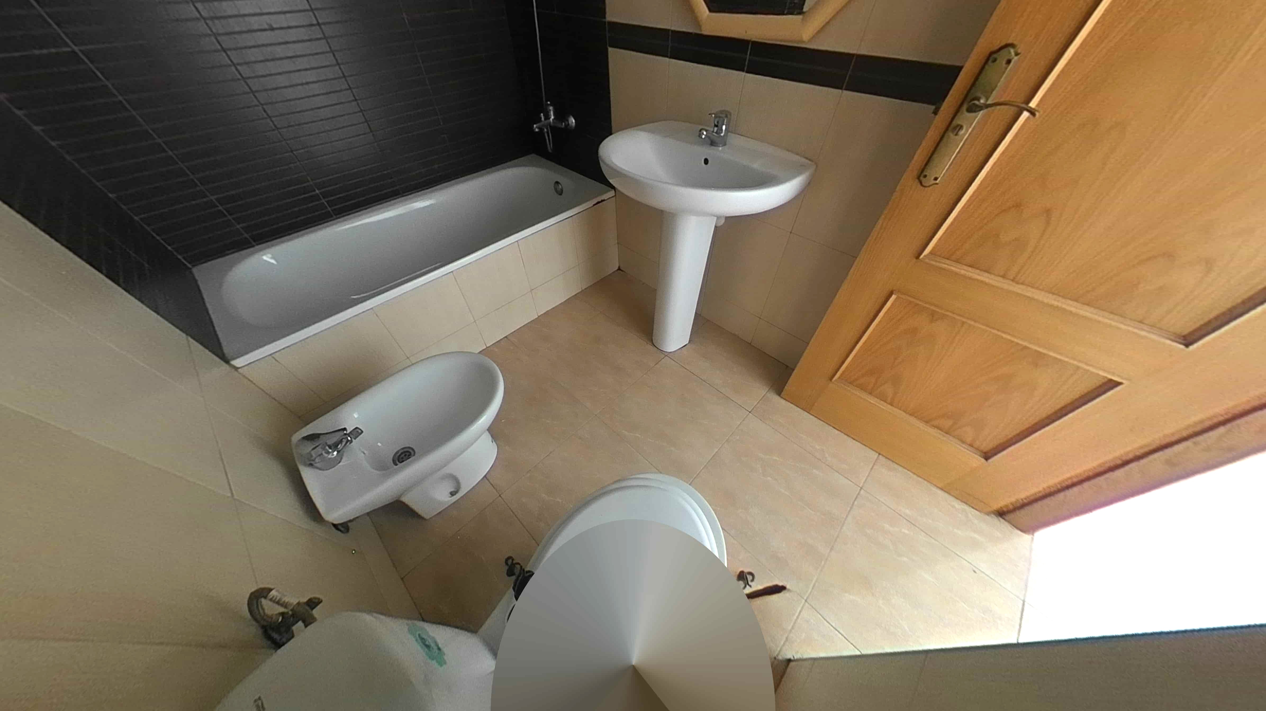 undefined - Image 14