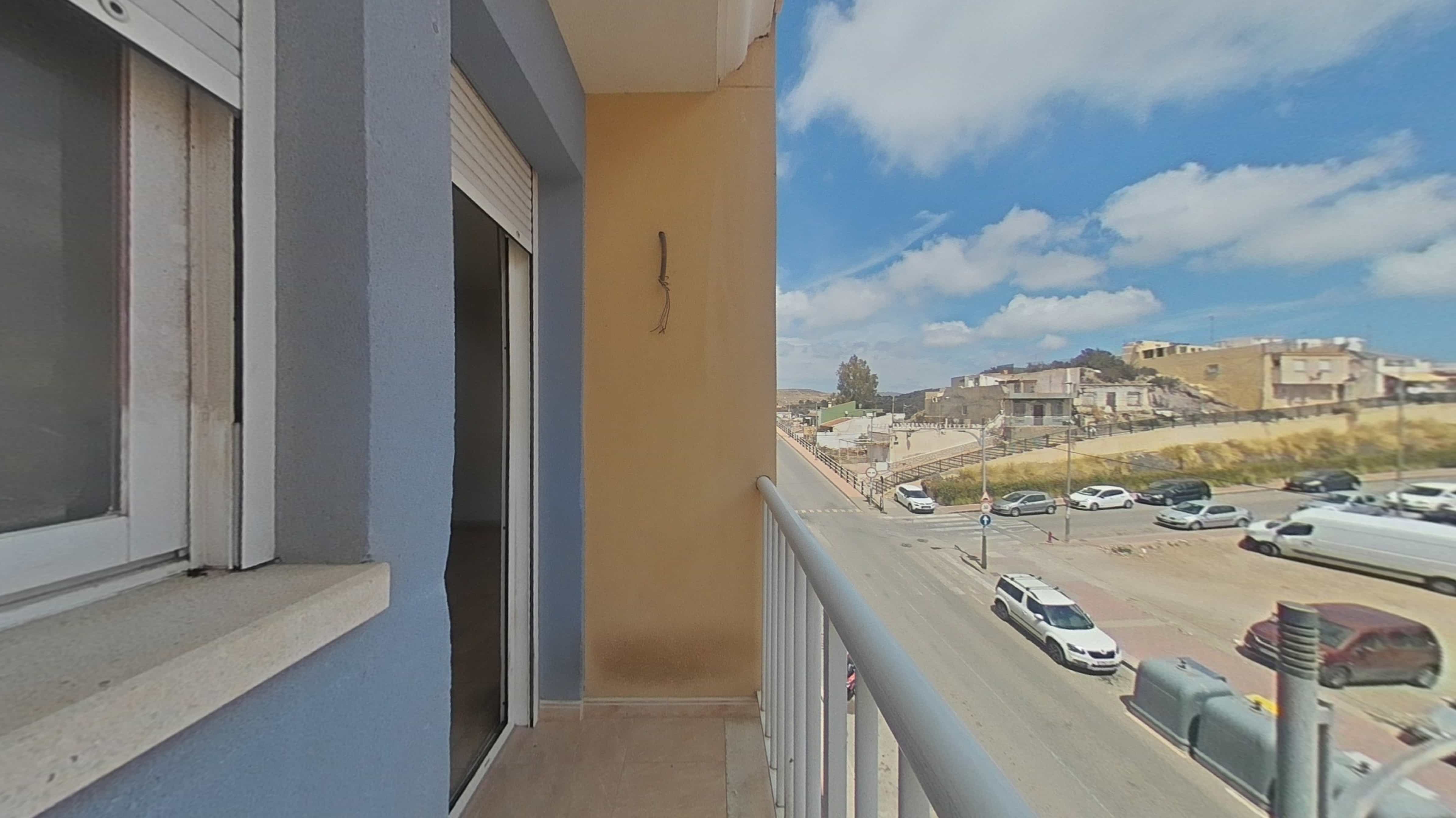 undefined - Image 17