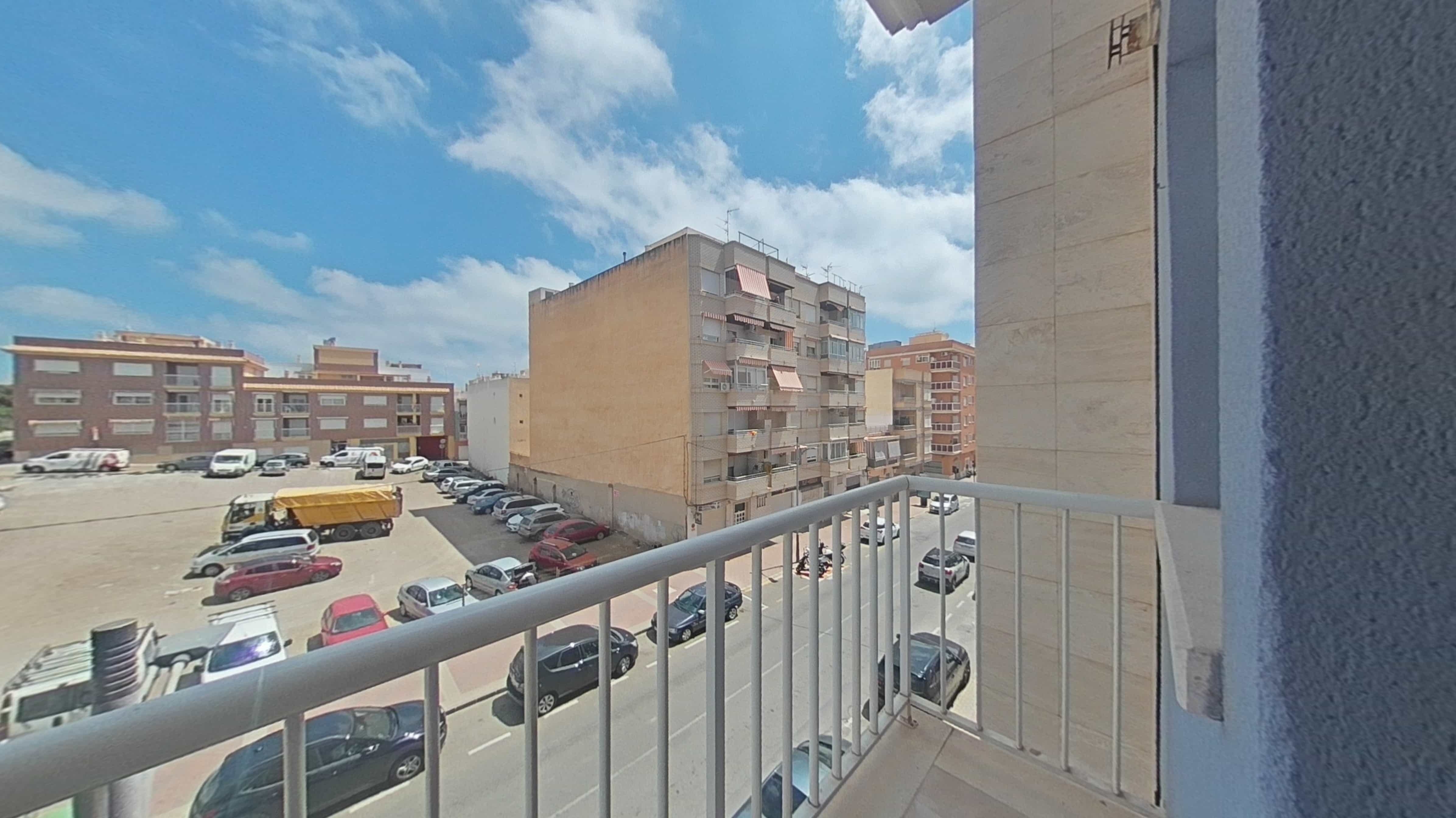undefined - Image 18