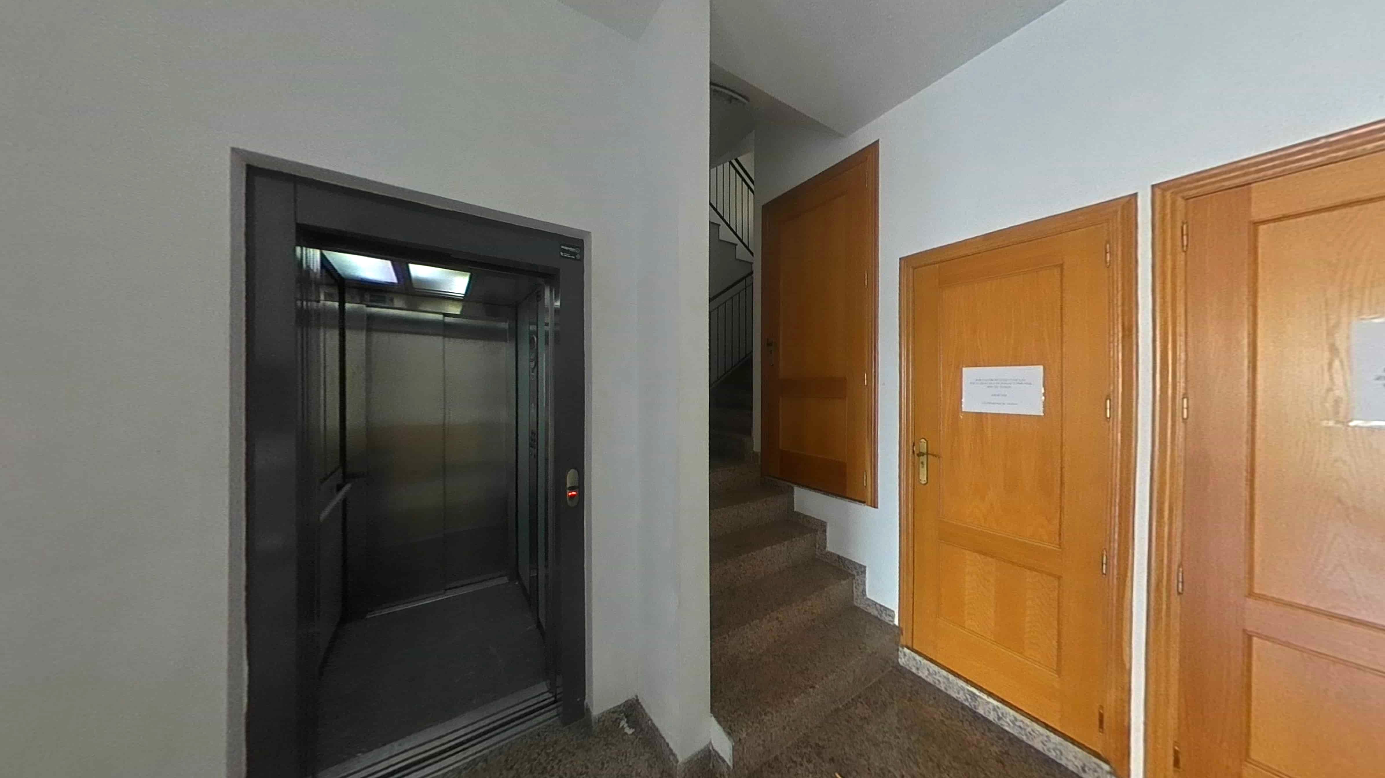 undefined - Image 19