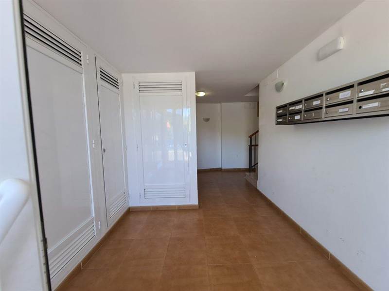 Asset image0