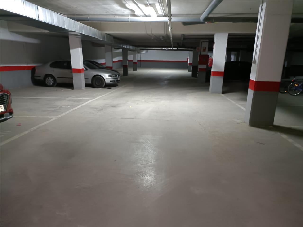 Image3