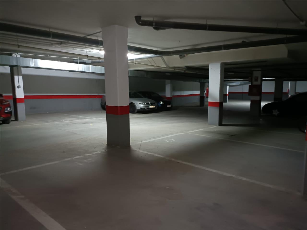 Image4