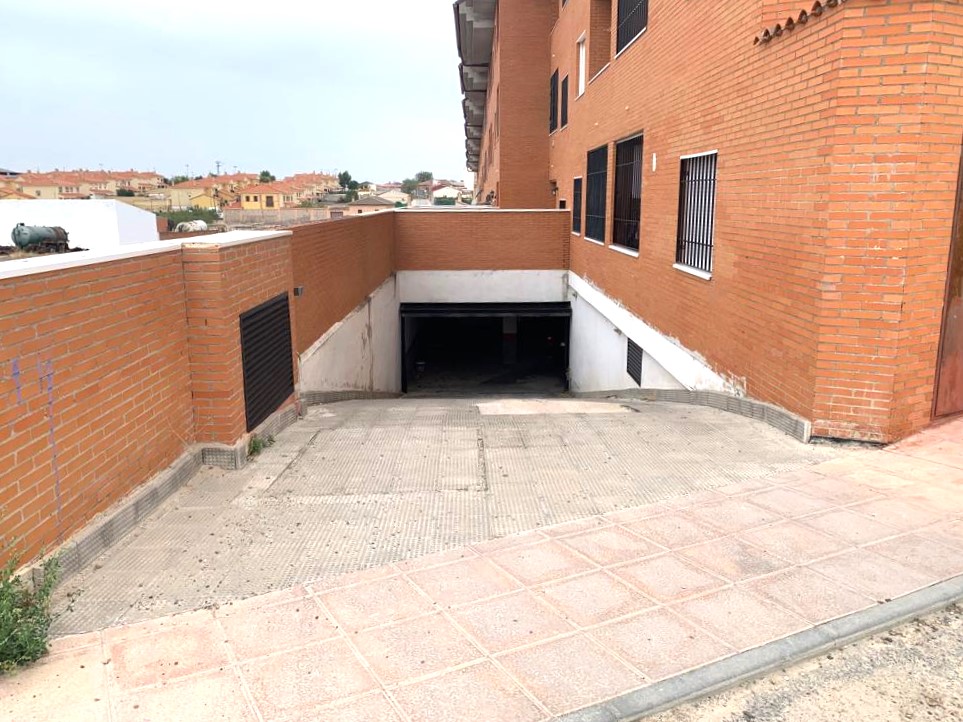 Image2
