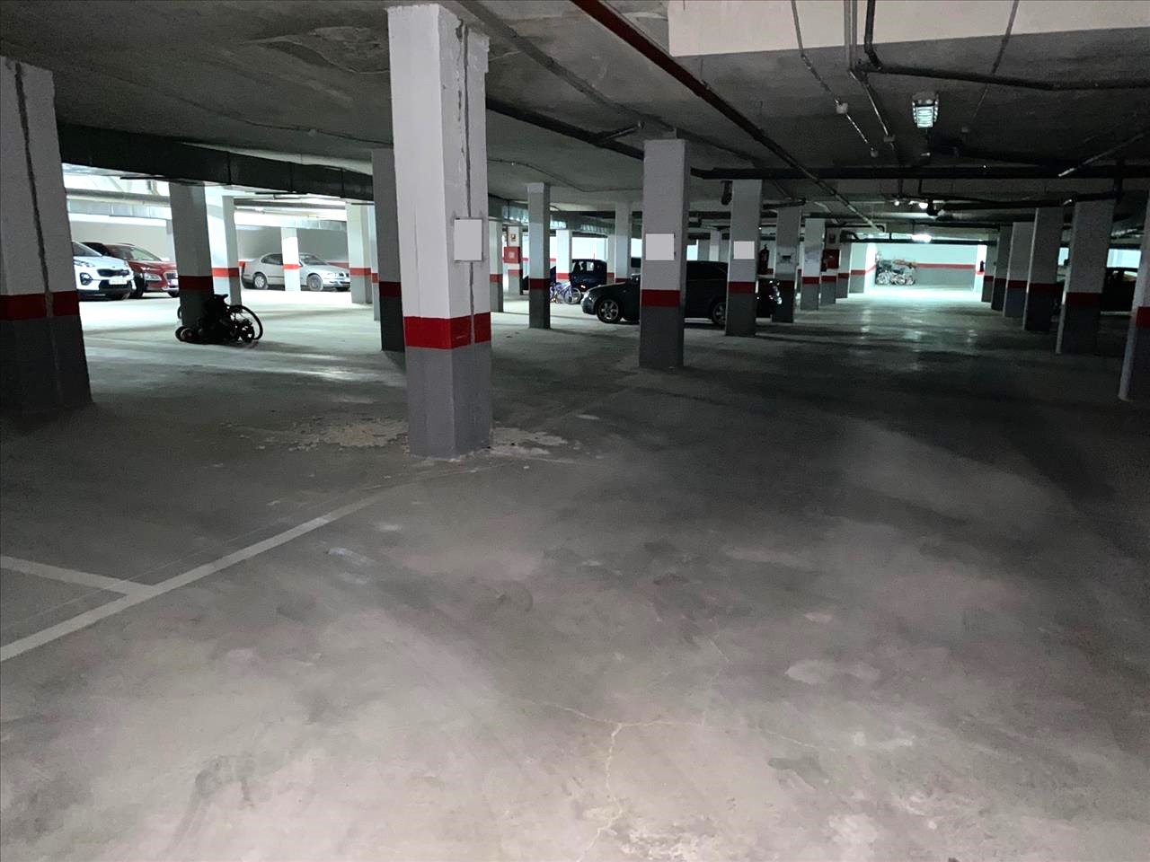 Image3