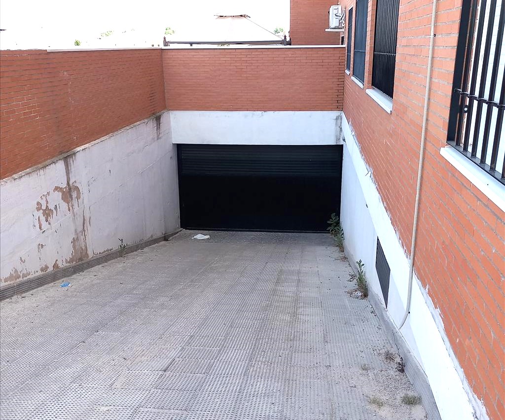 Asset image0