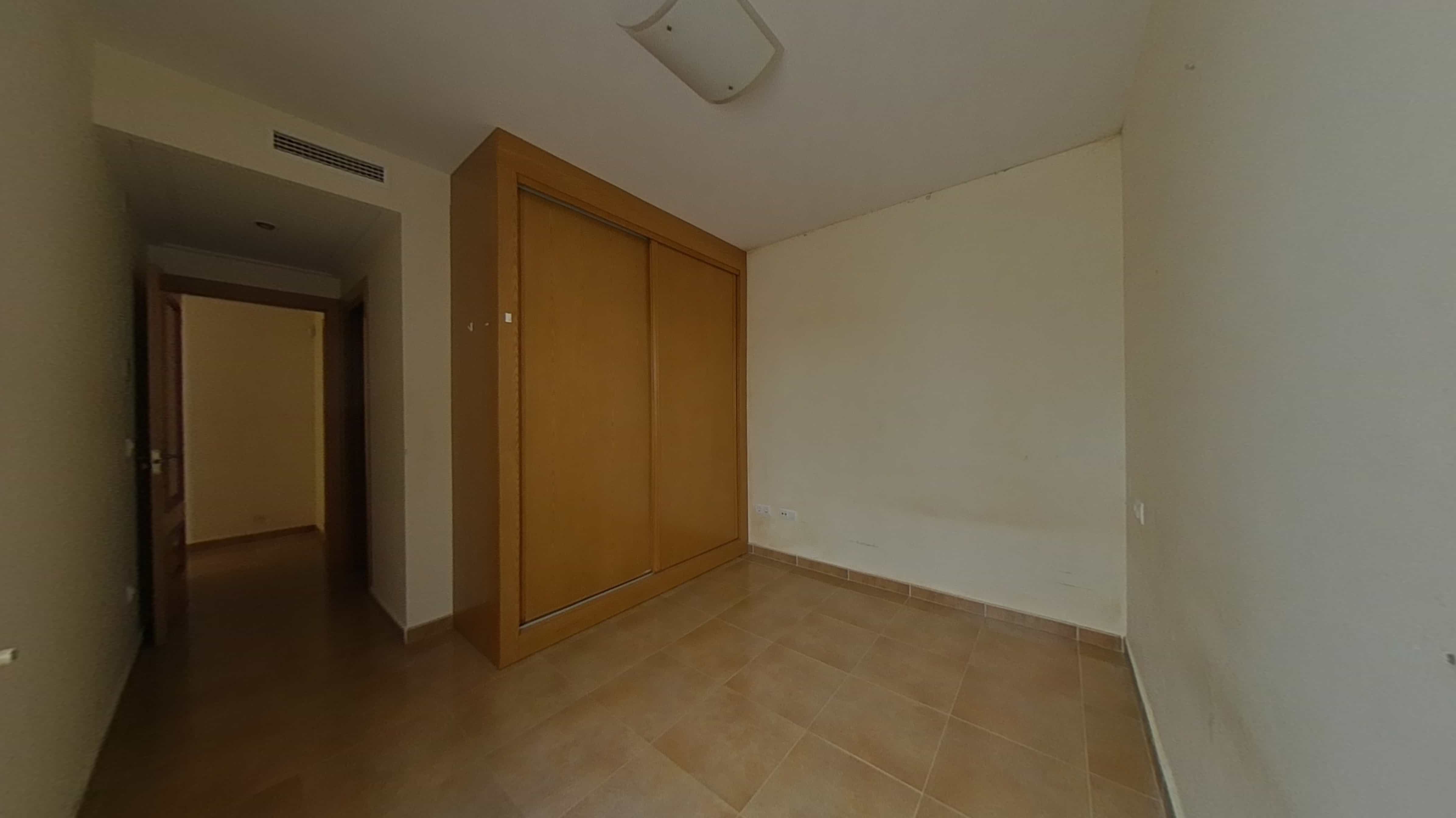 calle Sant Ramon-xirles, Polop, Alicante/Alacant